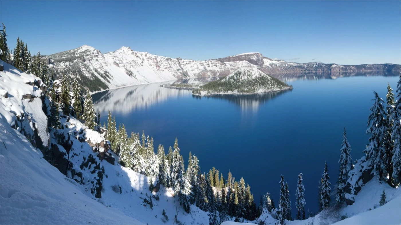 How to Sell Land Without Clear Title in Oregon Oregon land guide