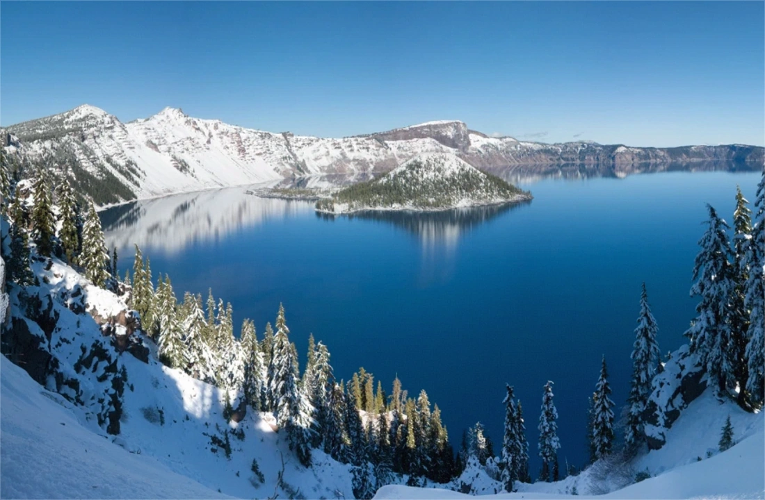 Oregon land closing documents for How to Sell Land Online in Oregon