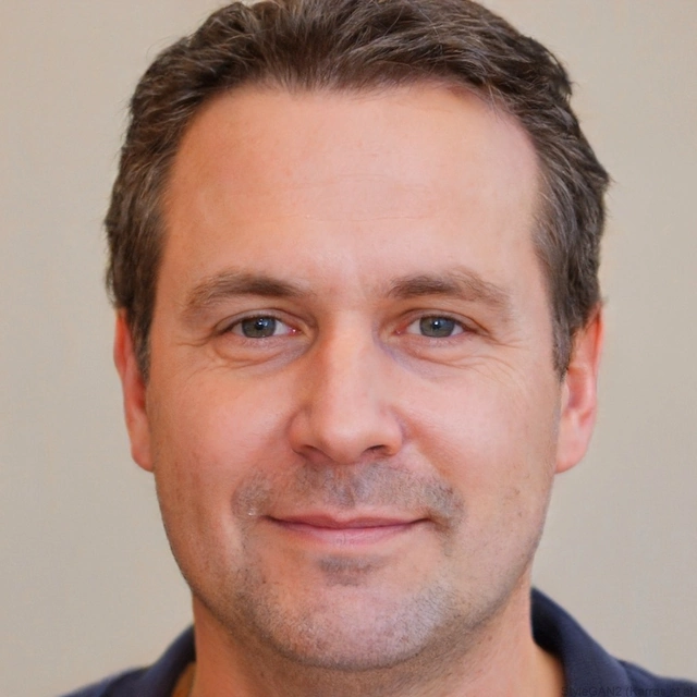Douglas Pierce, Oregon landowner